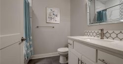 Homes for Sale in Riverside, MO 64150 | 4150  Palisades Point