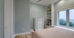 Homes for Sale in Riverside, MO 64150 | 4150  Palisades Point