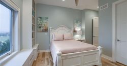 Homes for Sale in Riverside, MO 64150 | 4150  Palisades Point