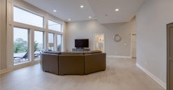 Homes for Sale in Riverside, MO 64150 | 4150  Palisades Point