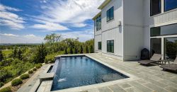 Homes for Sale in Riverside, MO 64150 | 4150  Palisades Point