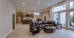 Homes for Sale in Riverside, MO 64150 | 4150  Palisades Point