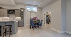 Homes for Sale in Riverside, MO 64150 | 4150  Palisades Point