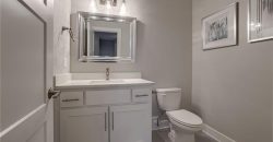 Homes for Sale in Riverside, MO 64150 | 4150  Palisades Point