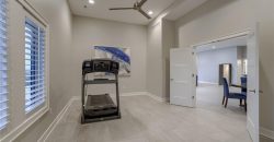 Homes for Sale in Riverside, MO 64150 | 4150  Palisades Point