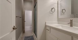 Homes for Sale in Riverside, MO 64150 | 4150  Palisades Point