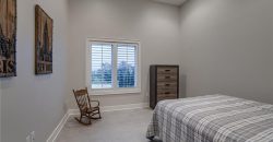 Homes for Sale in Riverside, MO 64150 | 4150  Palisades Point