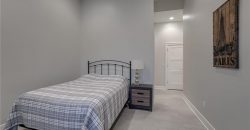 Homes for Sale in Riverside, MO 64150 | 4150  Palisades Point