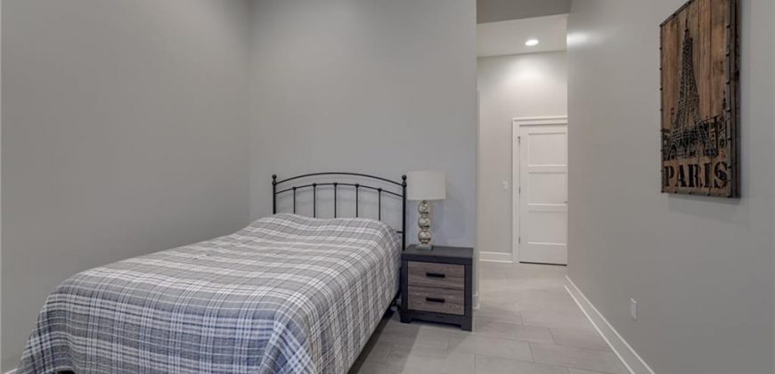 Homes for Sale in Riverside, MO 64150 | 4150  Palisades Point