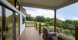 Homes for Sale in Riverside, MO 64150 | 4150  Palisades Point