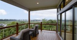 Homes for Sale in Riverside, MO 64150 | 4150  Palisades Point