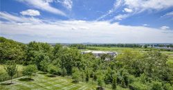 Homes for Sale in Riverside, MO 64150 | 4150  Palisades Point