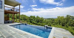 Homes for Sale in Riverside, MO 64150 | 4150  Palisades Point