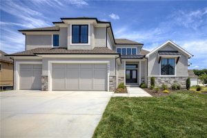 13504--Terrace Park-Drive-mls-2533899-image-1