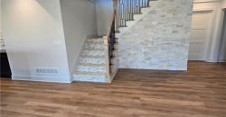 Homes for Sale in Riverside, MO 64150 | 4604 NW Luna Piena Way