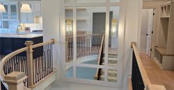 Homes for Sale in Riverside, MO 64150 | 4604 NW Luna Piena Way