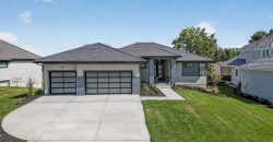 Homes for Sale in Kansas City, MO 64151 | 5907 N Lucerne Avenue