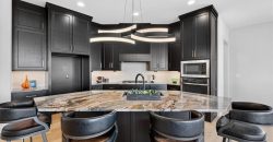 Homes for Sale in Kansas City, MO 64151 | 5907 N Lucerne Avenue