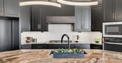 Homes for Sale in Kansas City, MO 64151 | 5907 N Lucerne Avenue