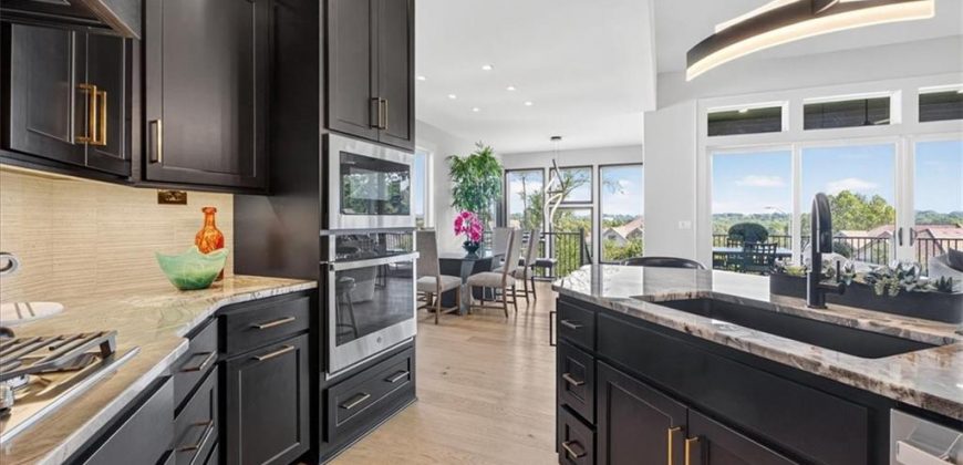 Homes for Sale in Kansas City, MO 64151 | 5907 N Lucerne Avenue