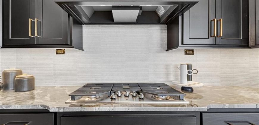 Homes for Sale in Kansas City, MO 64151 | 5907 N Lucerne Avenue