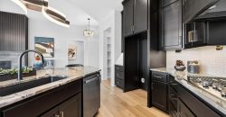 Homes for Sale in Kansas City, MO 64151 | 5907 N Lucerne Avenue