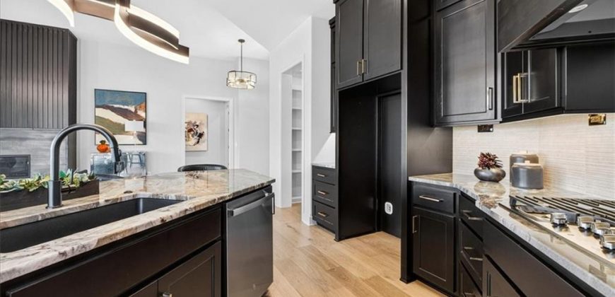 Homes for Sale in Kansas City, MO 64151 | 5907 N Lucerne Avenue