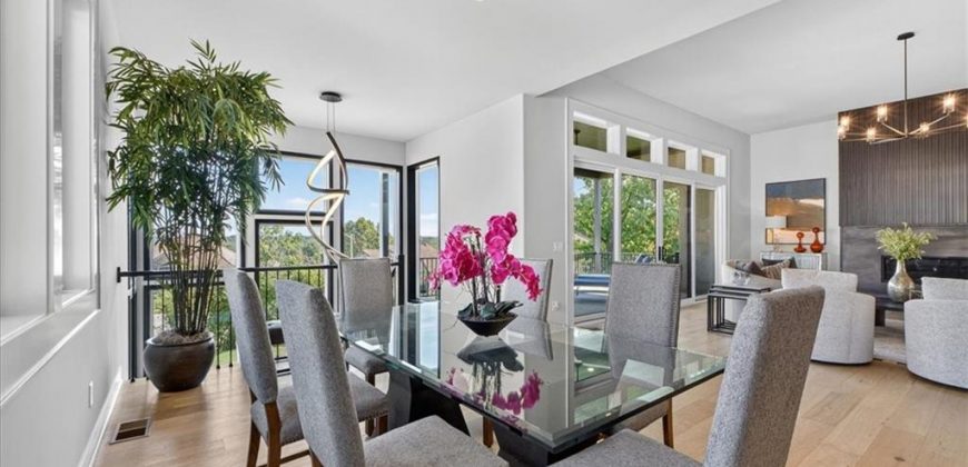 Homes for Sale in Kansas City, MO 64151 | 5907 N Lucerne Avenue