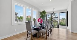 Homes for Sale in Kansas City, MO 64151 | 5907 N Lucerne Avenue