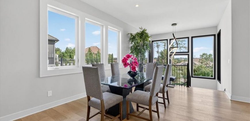 Homes for Sale in Kansas City, MO 64151 | 5907 N Lucerne Avenue