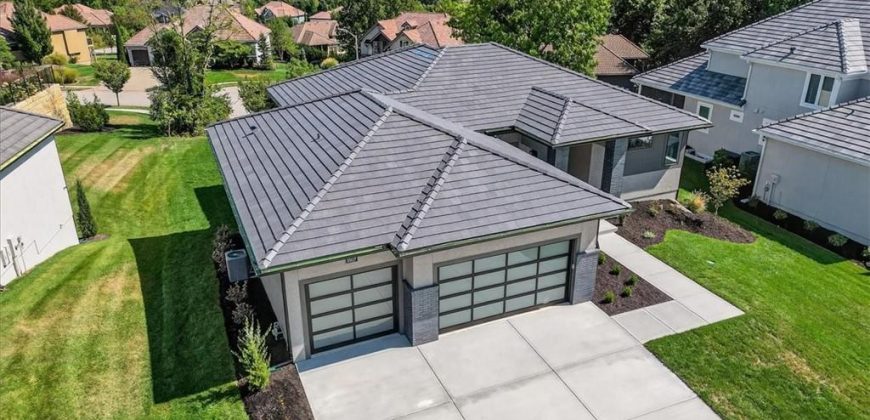 Homes for Sale in Kansas City, MO 64151 | 5907 N Lucerne Avenue