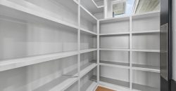 Homes for Sale in Kansas City, MO 64151 | 5907 N Lucerne Avenue