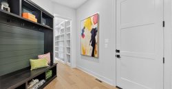 Homes for Sale in Kansas City, MO 64151 | 5907 N Lucerne Avenue