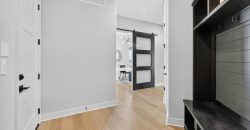 Homes for Sale in Kansas City, MO 64151 | 5907 N Lucerne Avenue