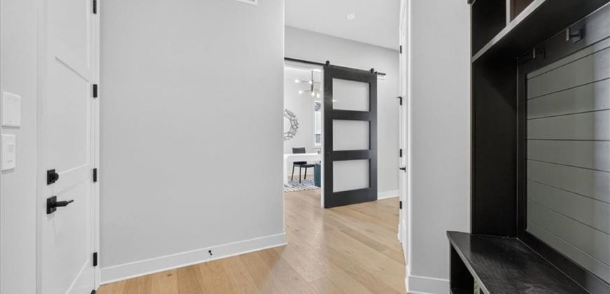 Homes for Sale in Kansas City, MO 64151 | 5907 N Lucerne Avenue