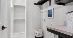 Homes for Sale in Kansas City, MO 64151 | 5907 N Lucerne Avenue