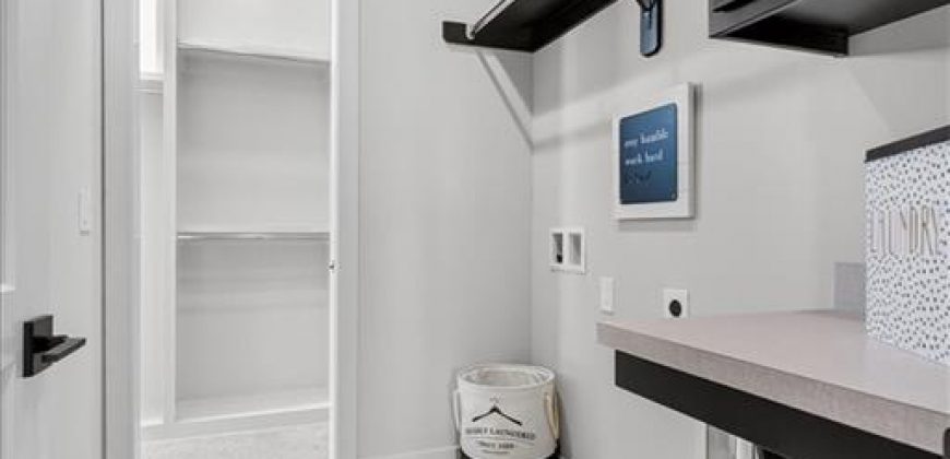 Homes for Sale in Kansas City, MO 64151 | 5907 N Lucerne Avenue