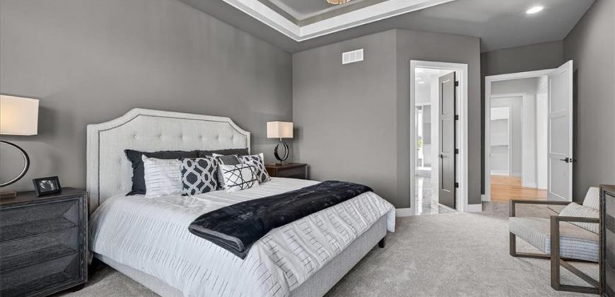 Homes for Sale in Kansas City, MO 64151 | 5907 N Lucerne Avenue