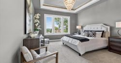 Homes for Sale in Kansas City, MO 64151 | 5907 N Lucerne Avenue