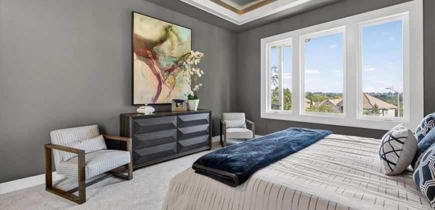 Homes for Sale in Kansas City, MO 64151 | 5907 N Lucerne Avenue