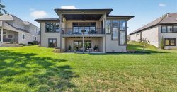 Homes for Sale in Kansas City, MO 64151 | 5907 N Lucerne Avenue