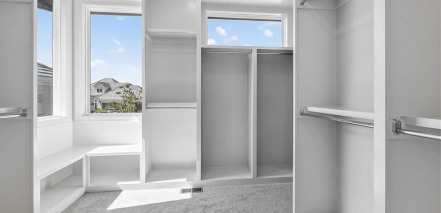 Homes for Sale in Kansas City, MO 64151 | 5907 N Lucerne Avenue