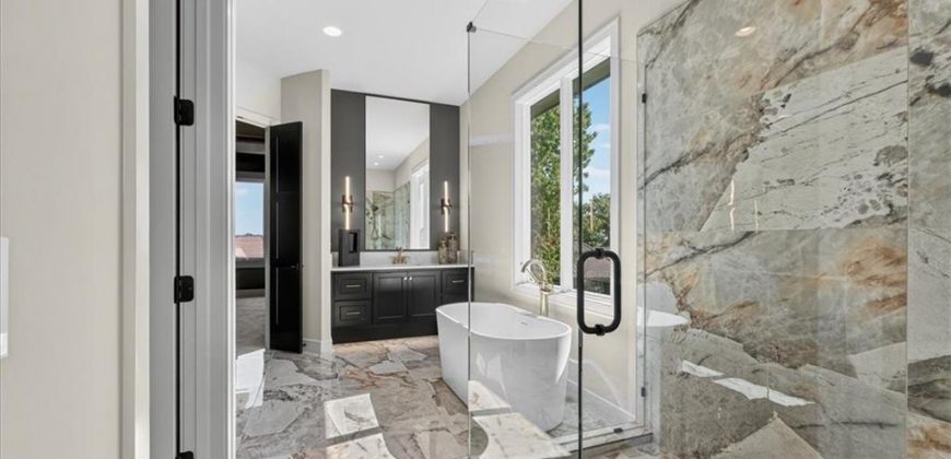 Homes for Sale in Kansas City, MO 64151 | 5907 N Lucerne Avenue