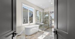 Homes for Sale in Kansas City, MO 64151 | 5907 N Lucerne Avenue