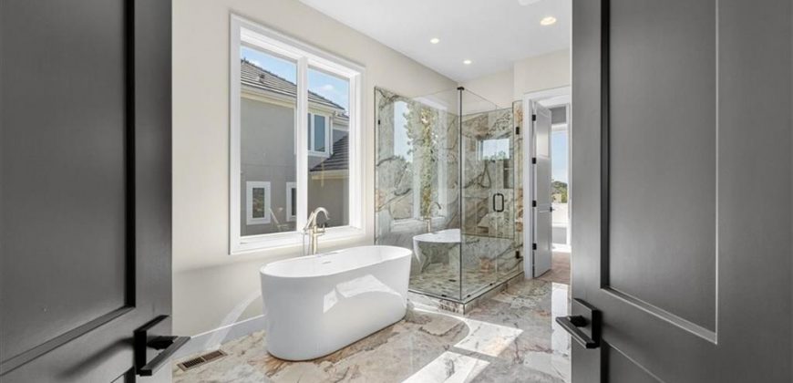 Homes for Sale in Kansas City, MO 64151 | 5907 N Lucerne Avenue