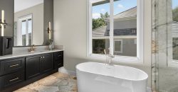 Homes for Sale in Kansas City, MO 64151 | 5907 N Lucerne Avenue