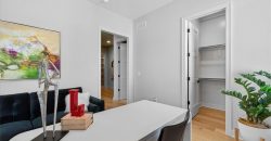 Homes for Sale in Kansas City, MO 64151 | 5907 N Lucerne Avenue