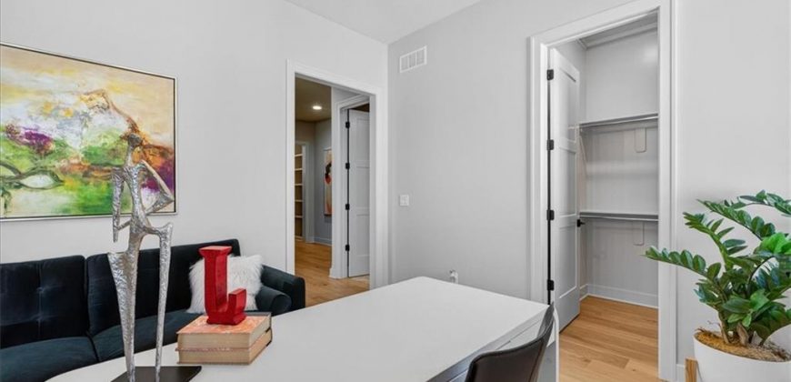 Homes for Sale in Kansas City, MO 64151 | 5907 N Lucerne Avenue