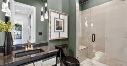 Homes for Sale in Kansas City, MO 64151 | 5907 N Lucerne Avenue