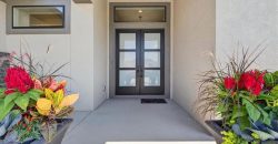 Homes for Sale in Kansas City, MO 64151 | 5907 N Lucerne Avenue